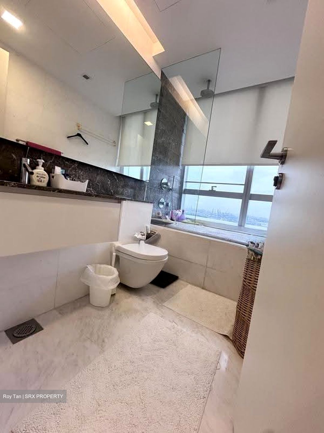 Reflections At Keppel Bay (D4), Condominium #608010511